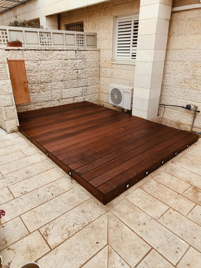 דקים יובל אונגר דקים יובל אונגר